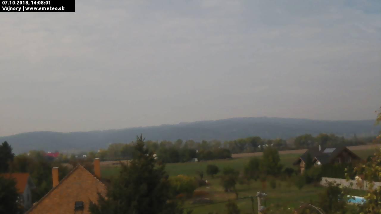Malé Karpaty