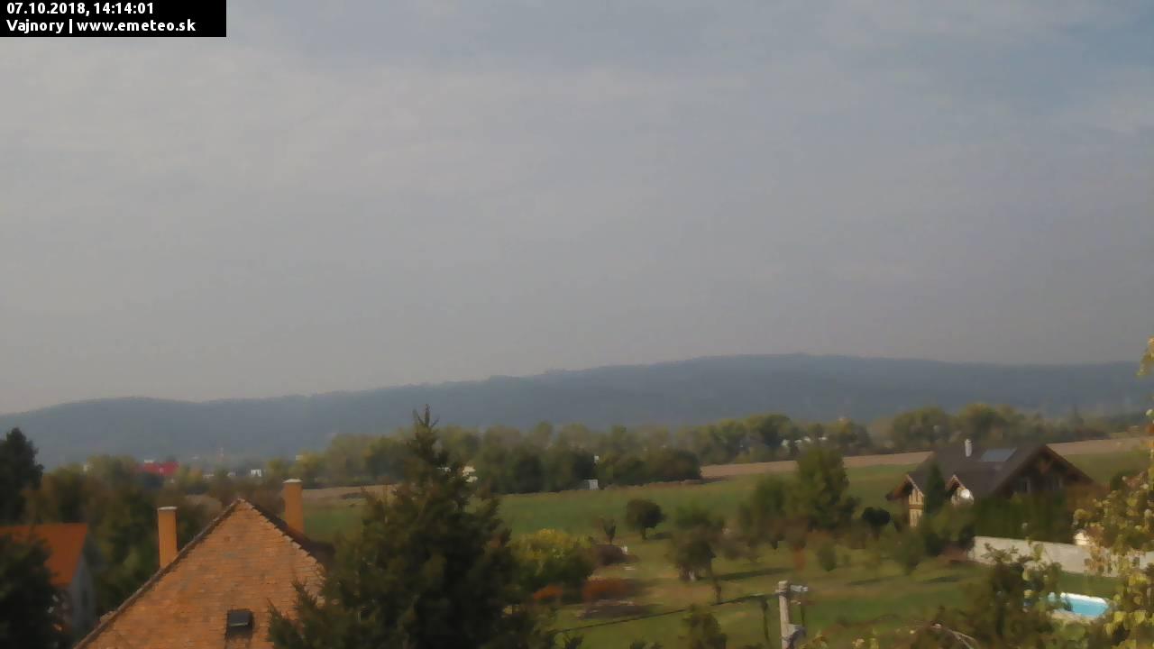 Malé Karpaty