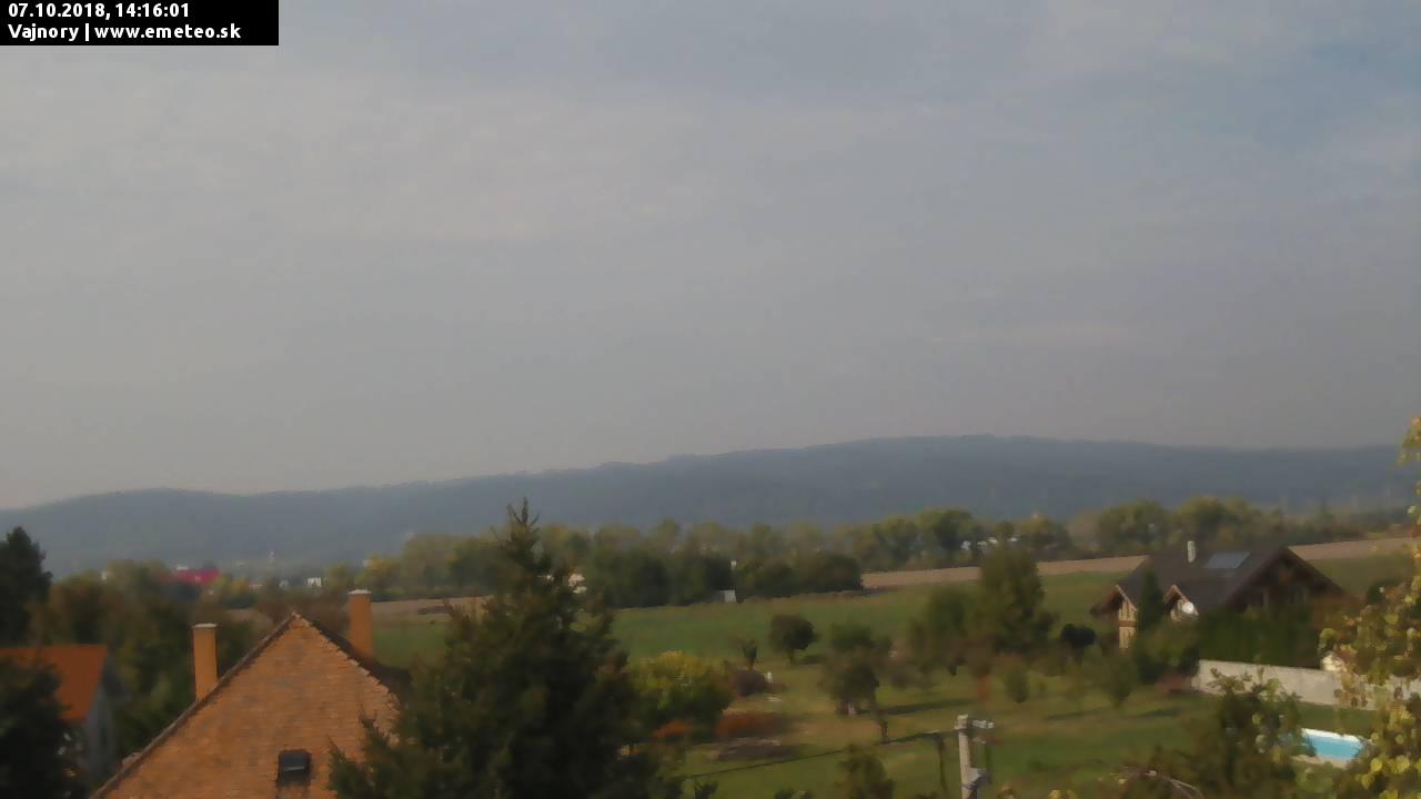 Malé Karpaty