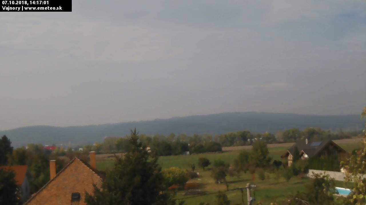 Malé Karpaty