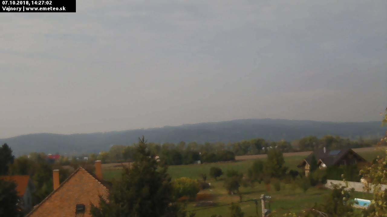 Malé Karpaty