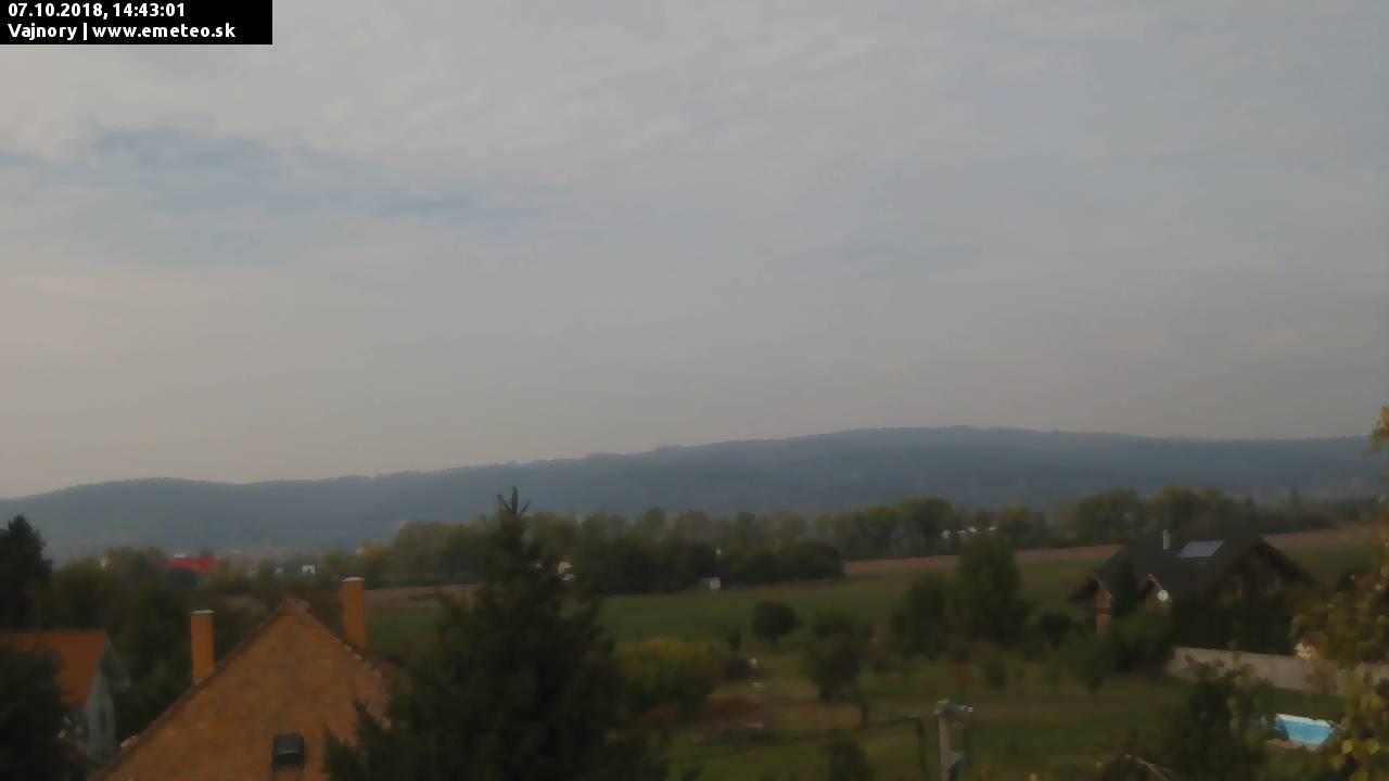 Malé Karpaty