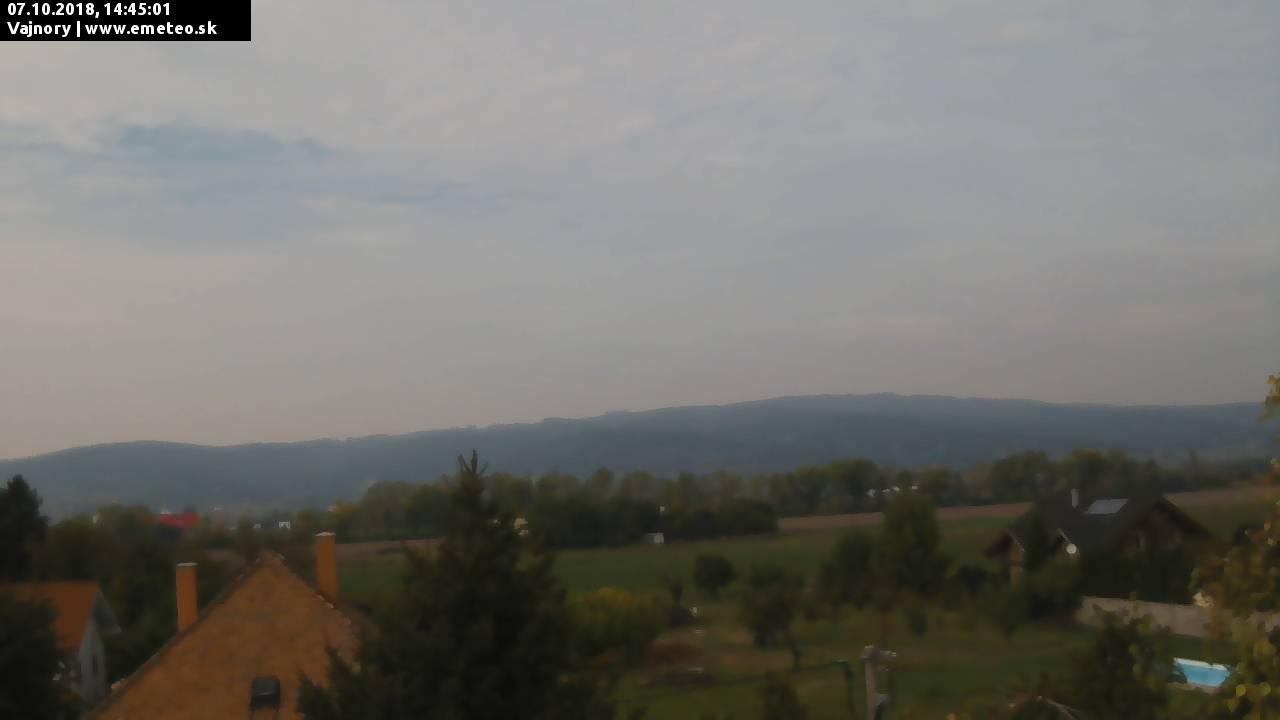 Malé Karpaty