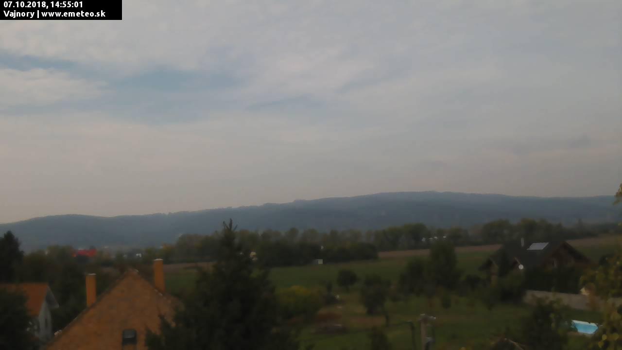 Malé Karpaty