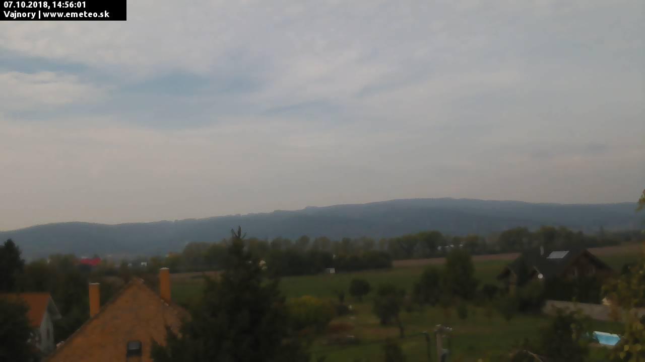 Malé Karpaty