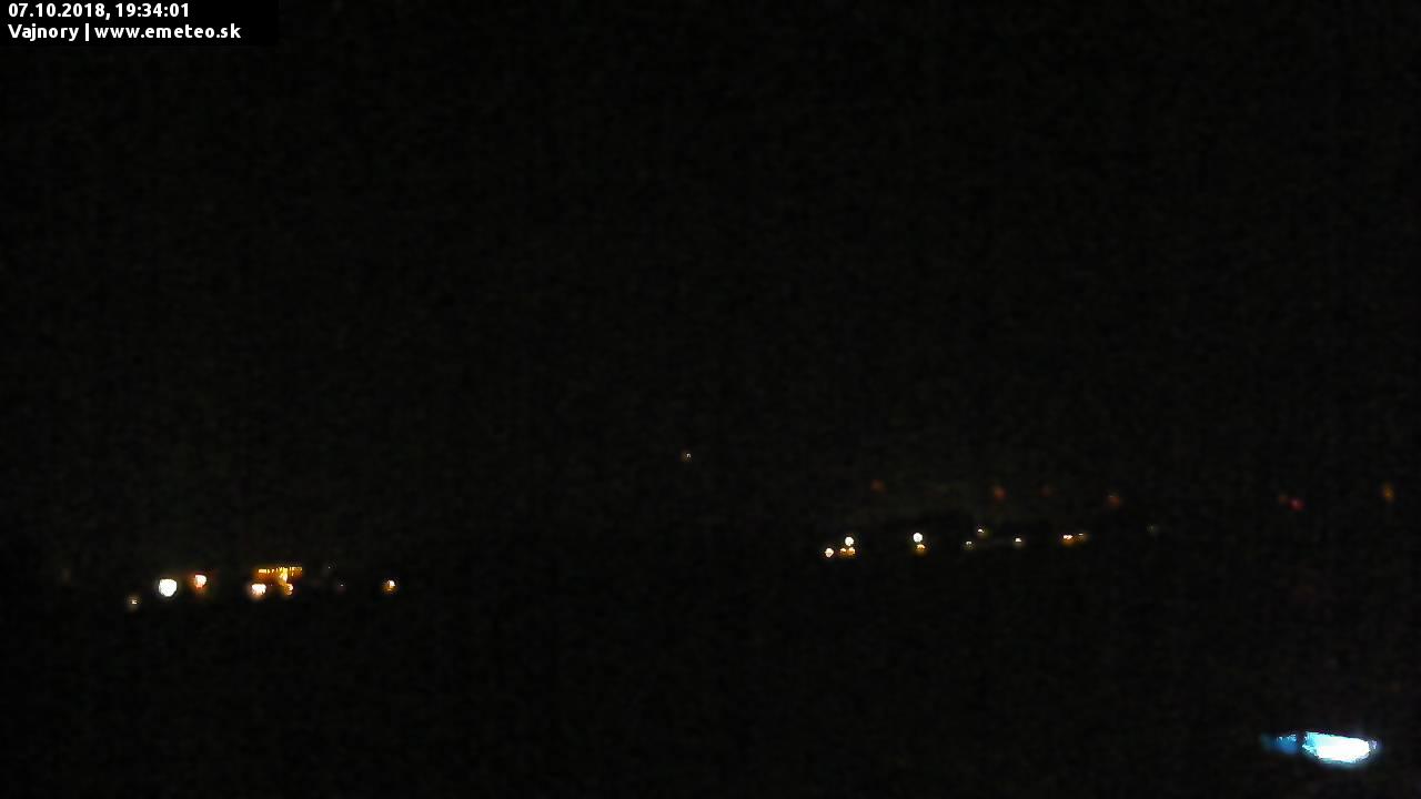 Malé Karpaty
