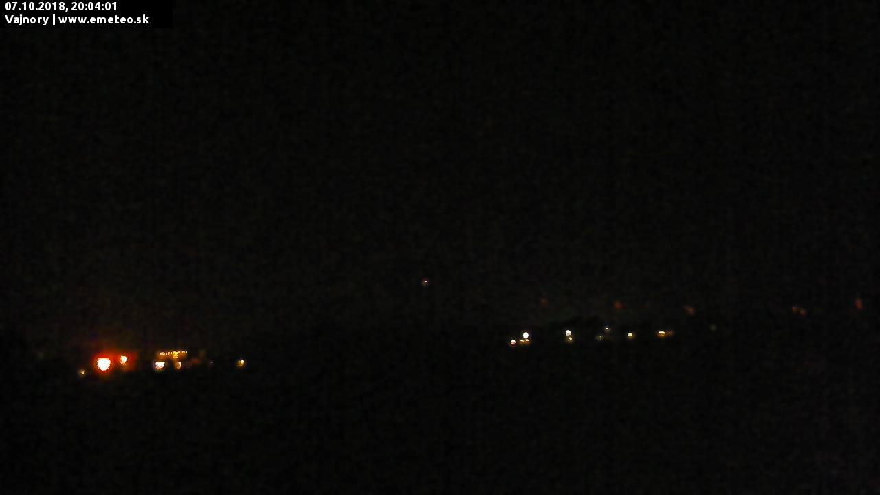 Malé Karpaty