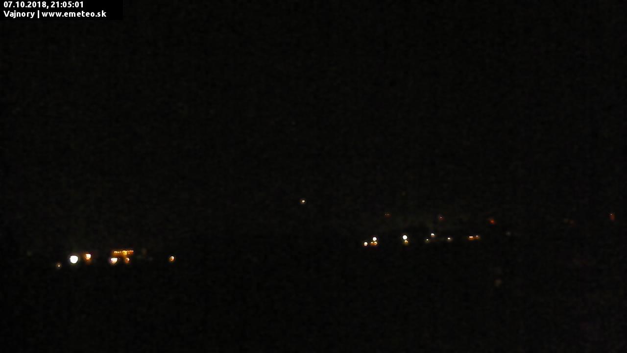 Malé Karpaty