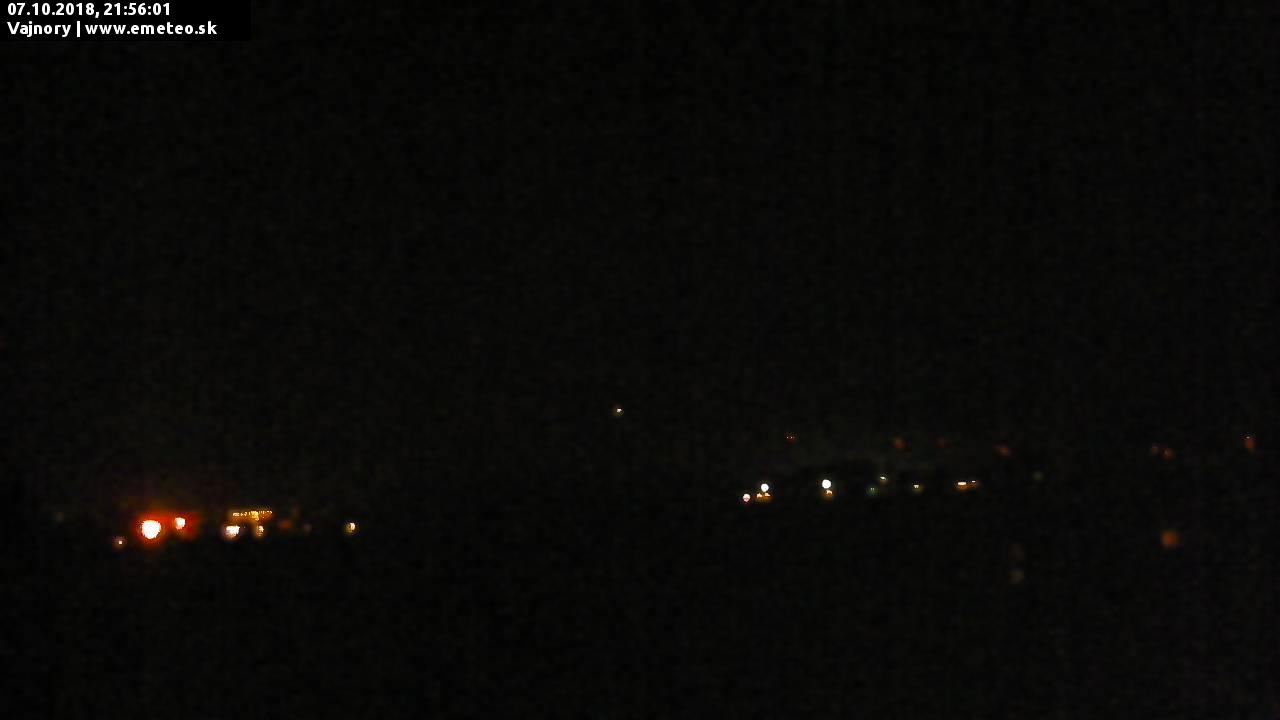 Malé Karpaty