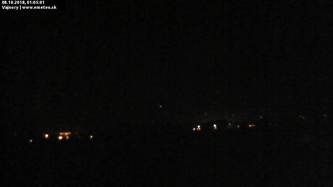 Malé Karpaty