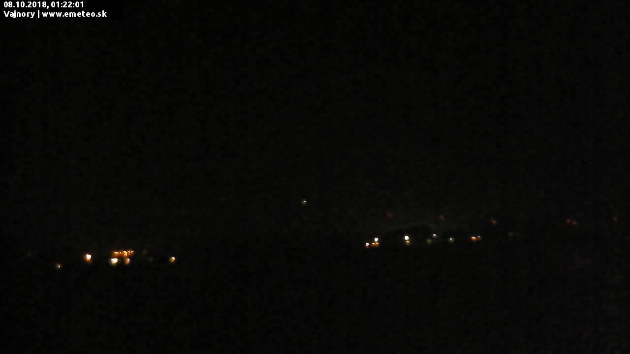 Malé Karpaty