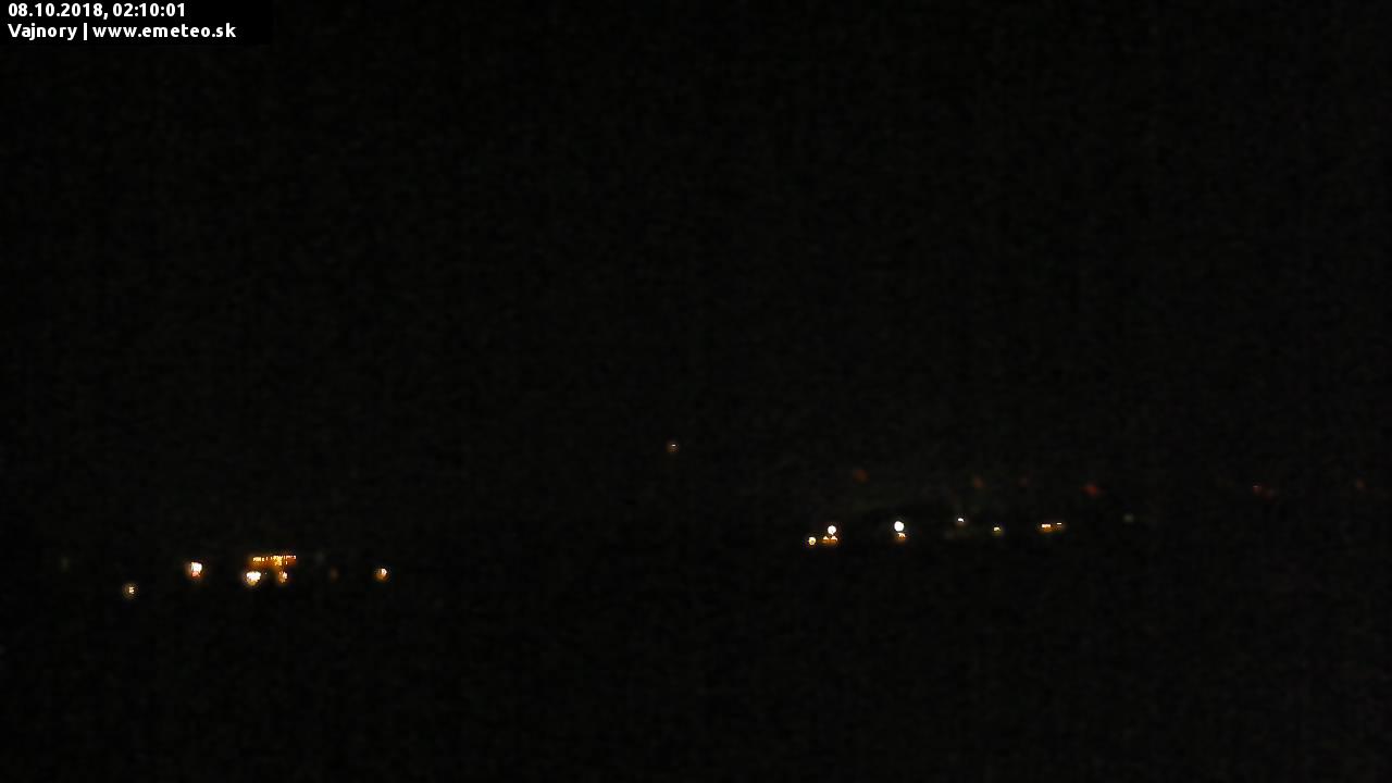 Malé Karpaty