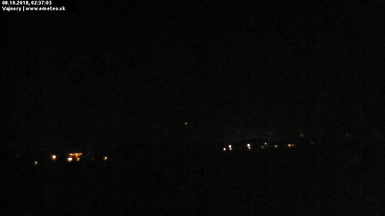 Malé Karpaty