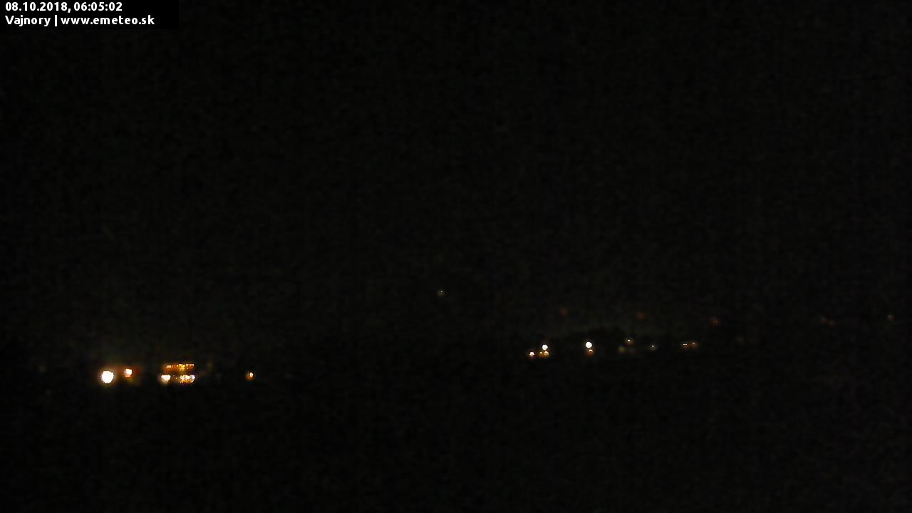 Malé Karpaty