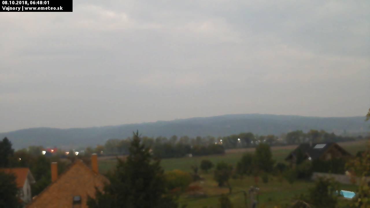 Malé Karpaty