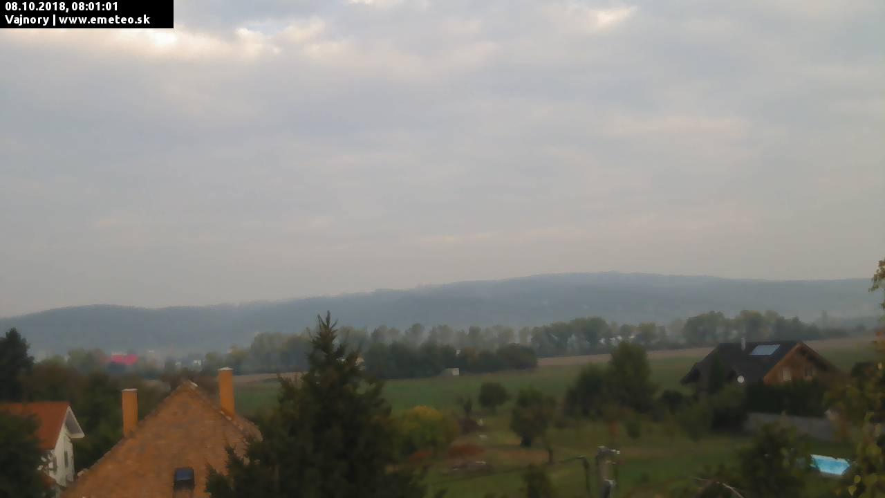 Malé Karpaty