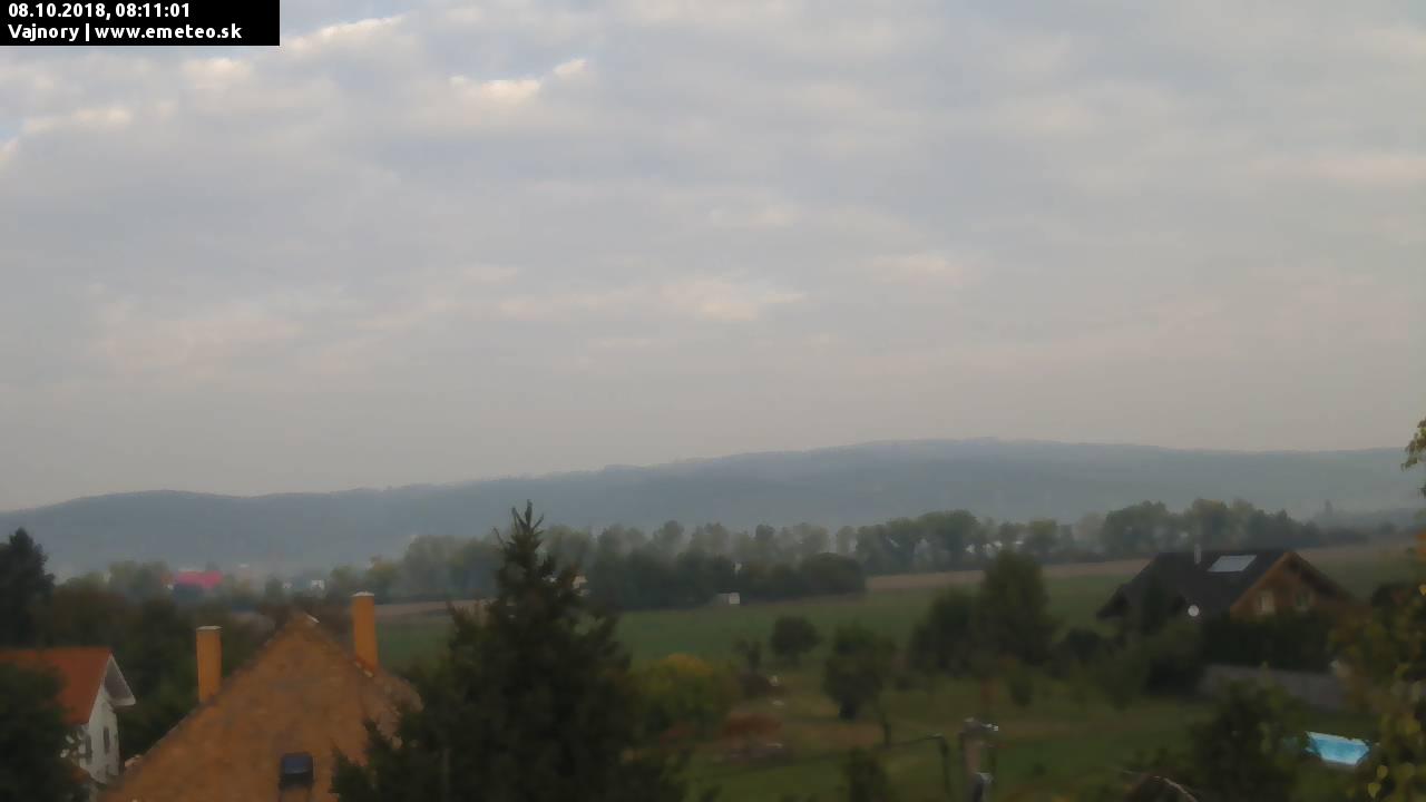 Malé Karpaty