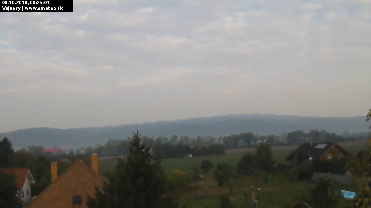 Malé Karpaty