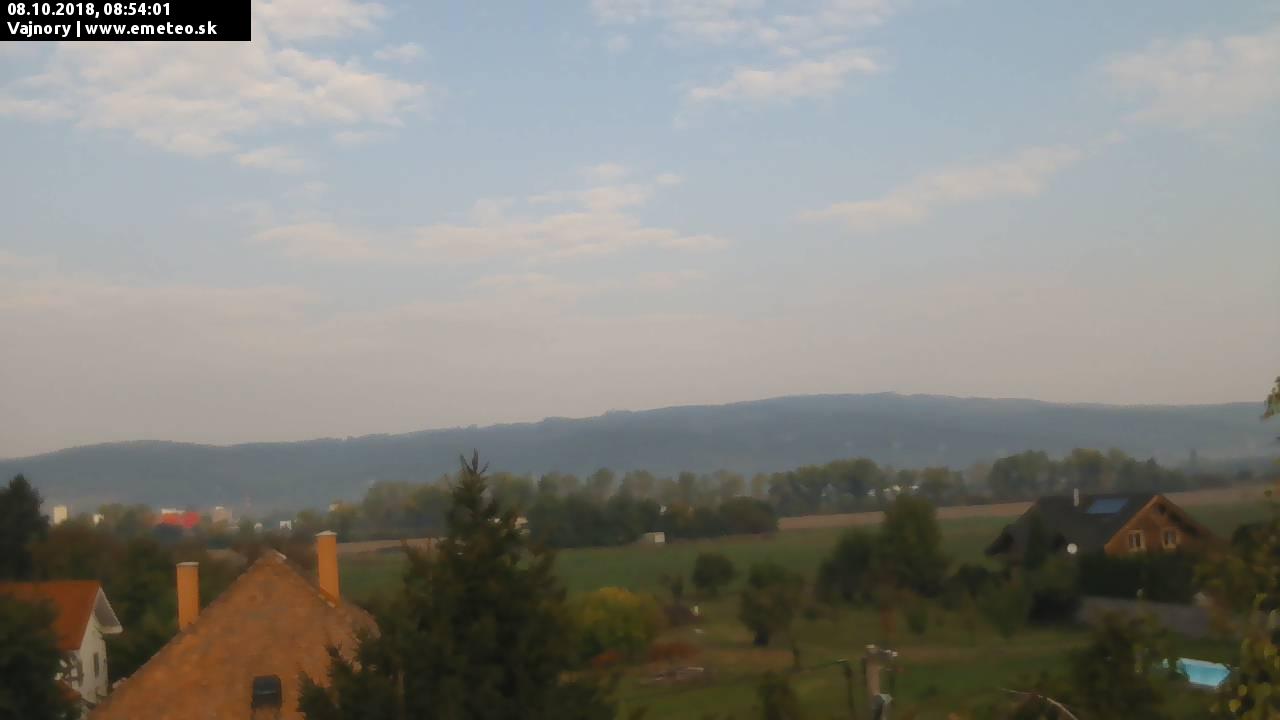 Malé Karpaty