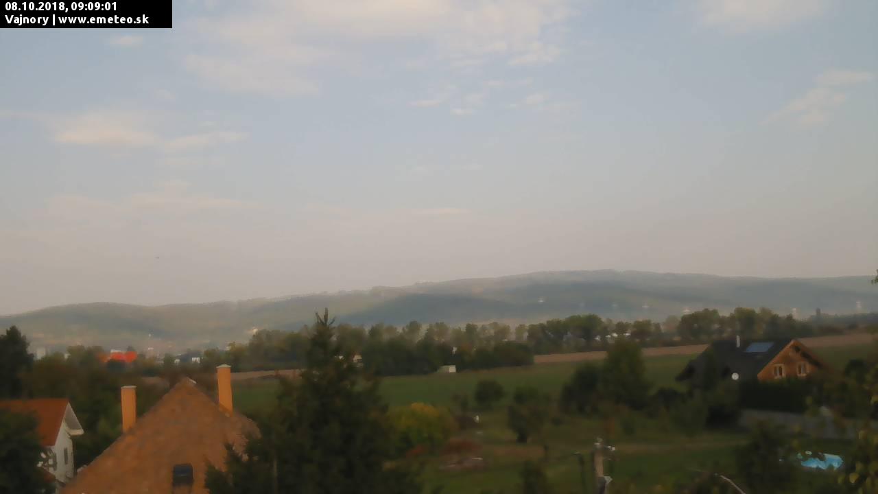 Malé Karpaty