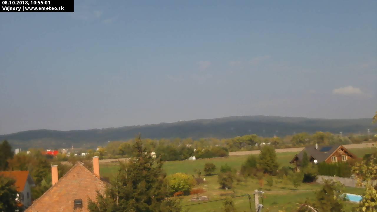 Malé Karpaty