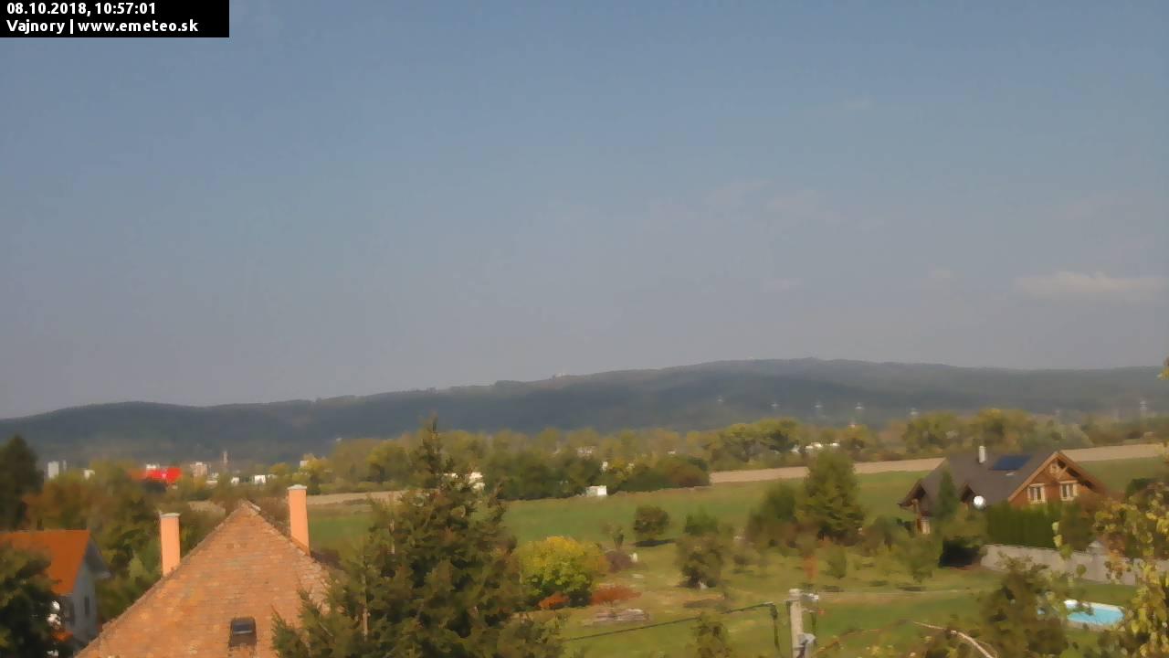Malé Karpaty