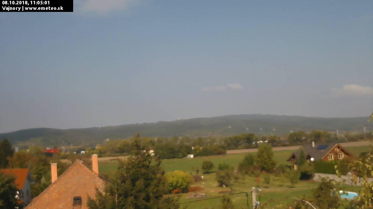 Malé Karpaty