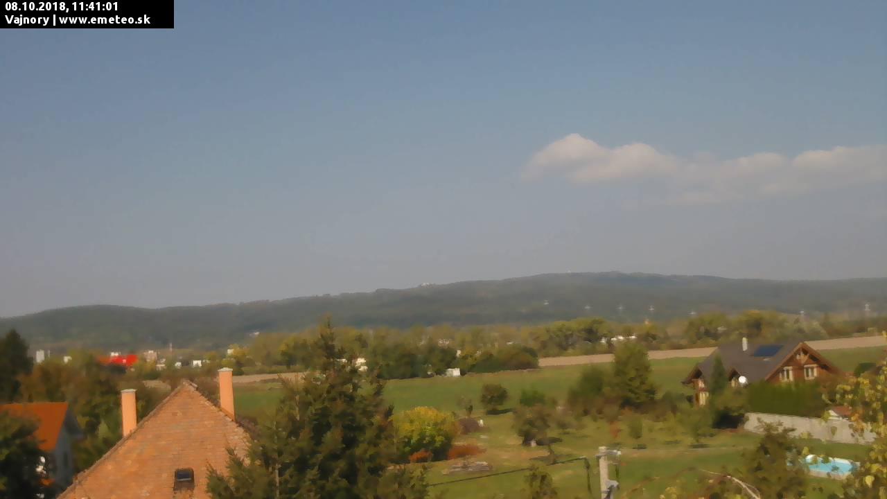 Malé Karpaty