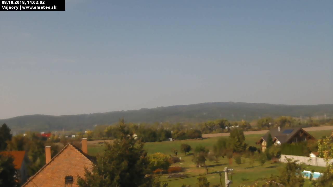 Malé Karpaty