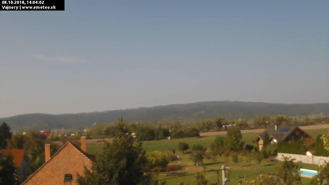 Malé Karpaty
