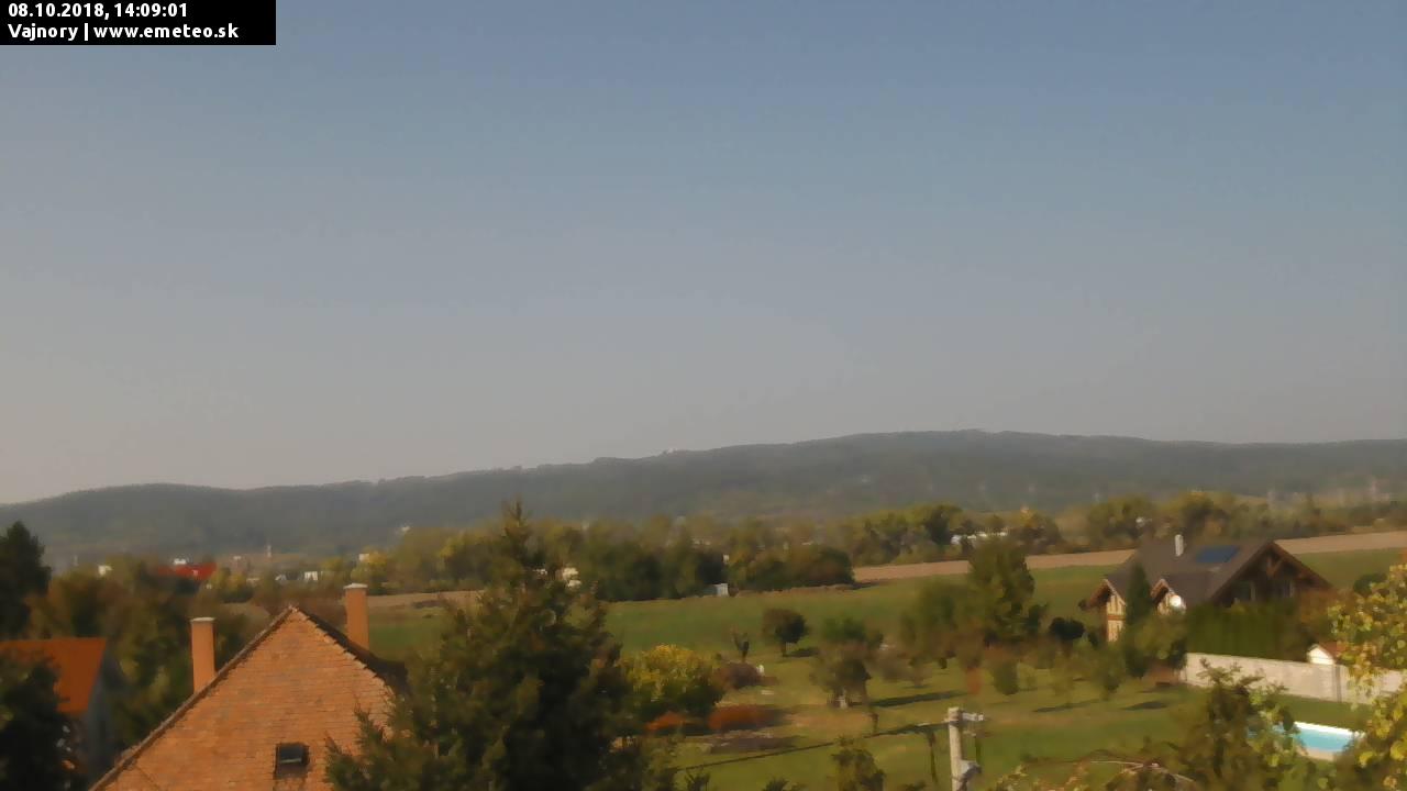 Malé Karpaty