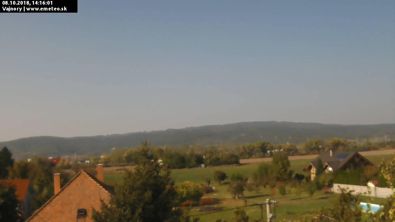Malé Karpaty