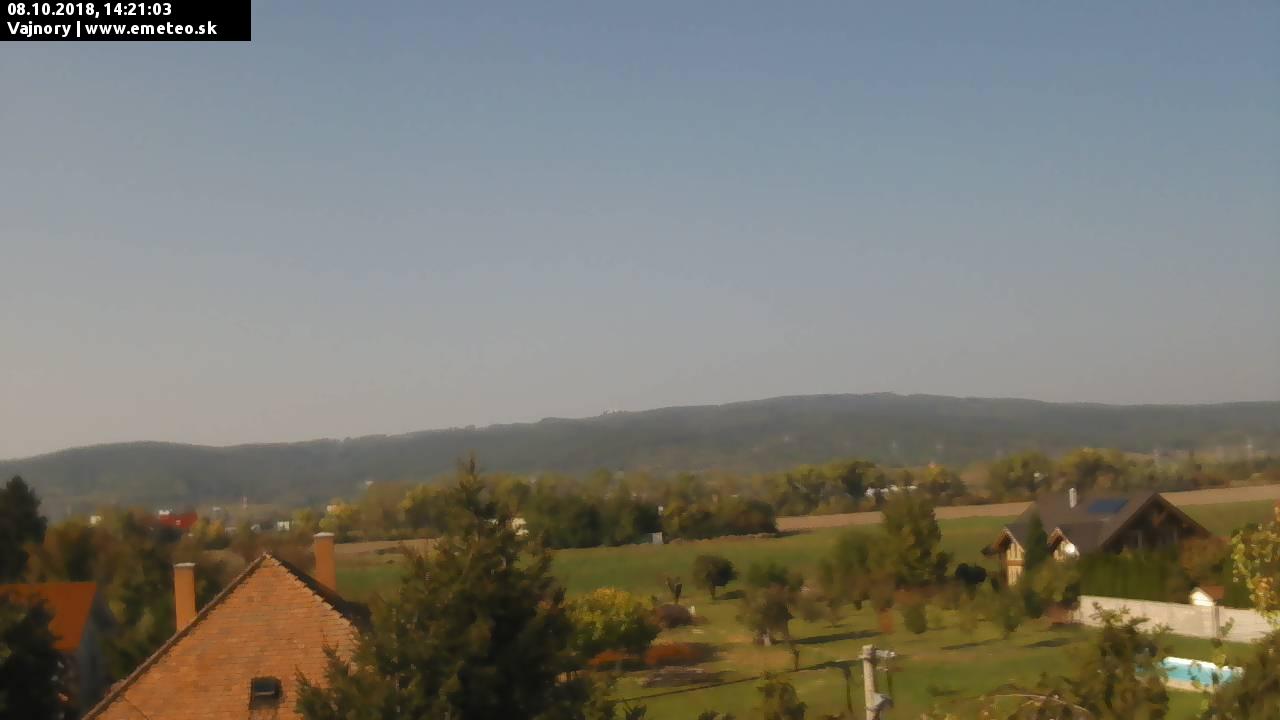 Malé Karpaty