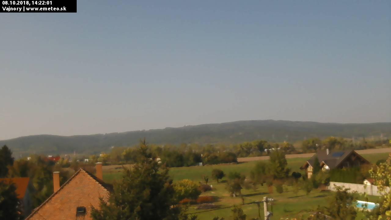 Malé Karpaty