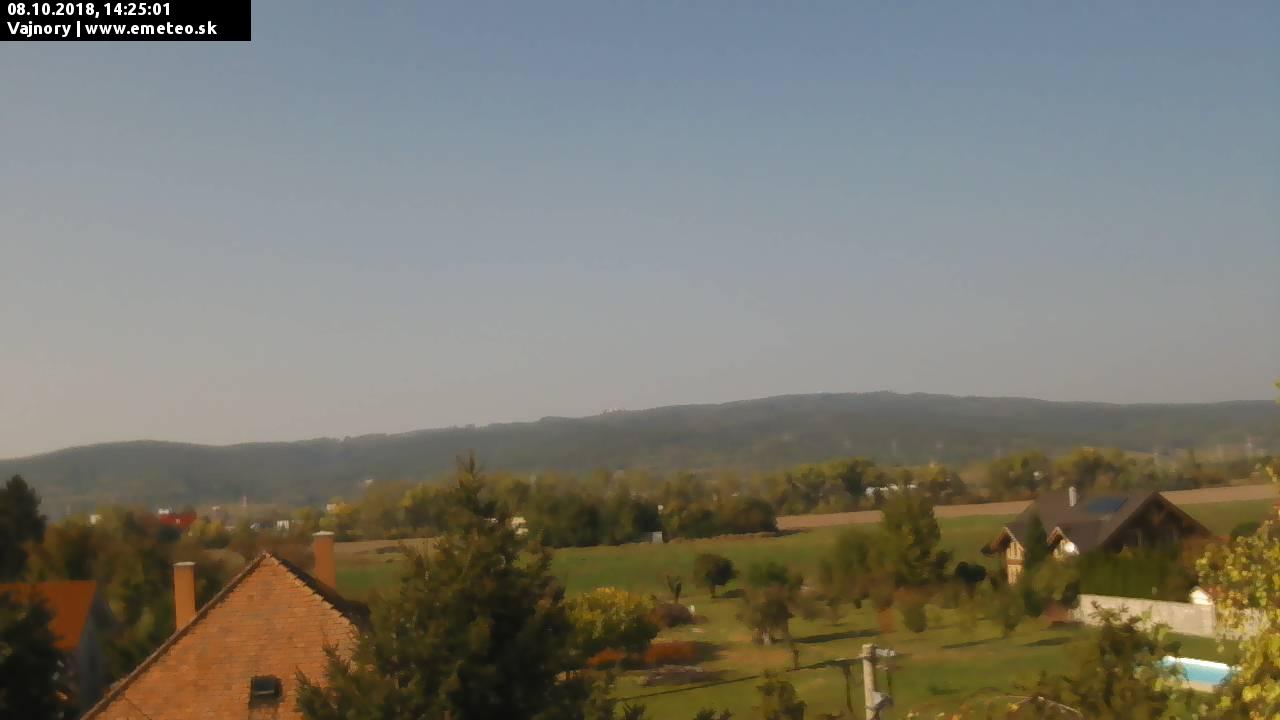 Malé Karpaty