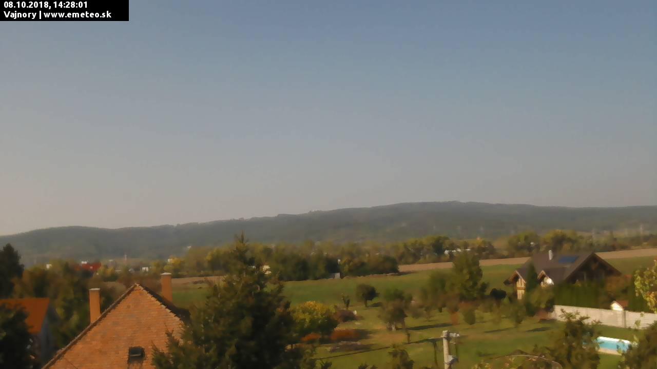 Malé Karpaty