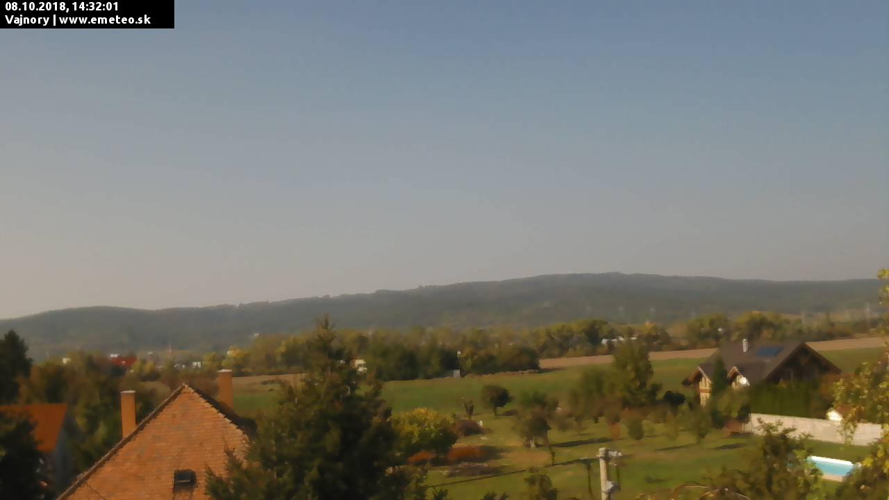 Malé Karpaty
