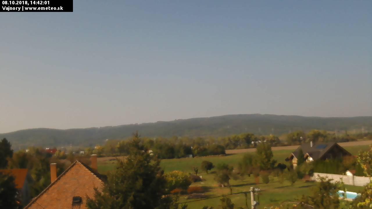 Malé Karpaty