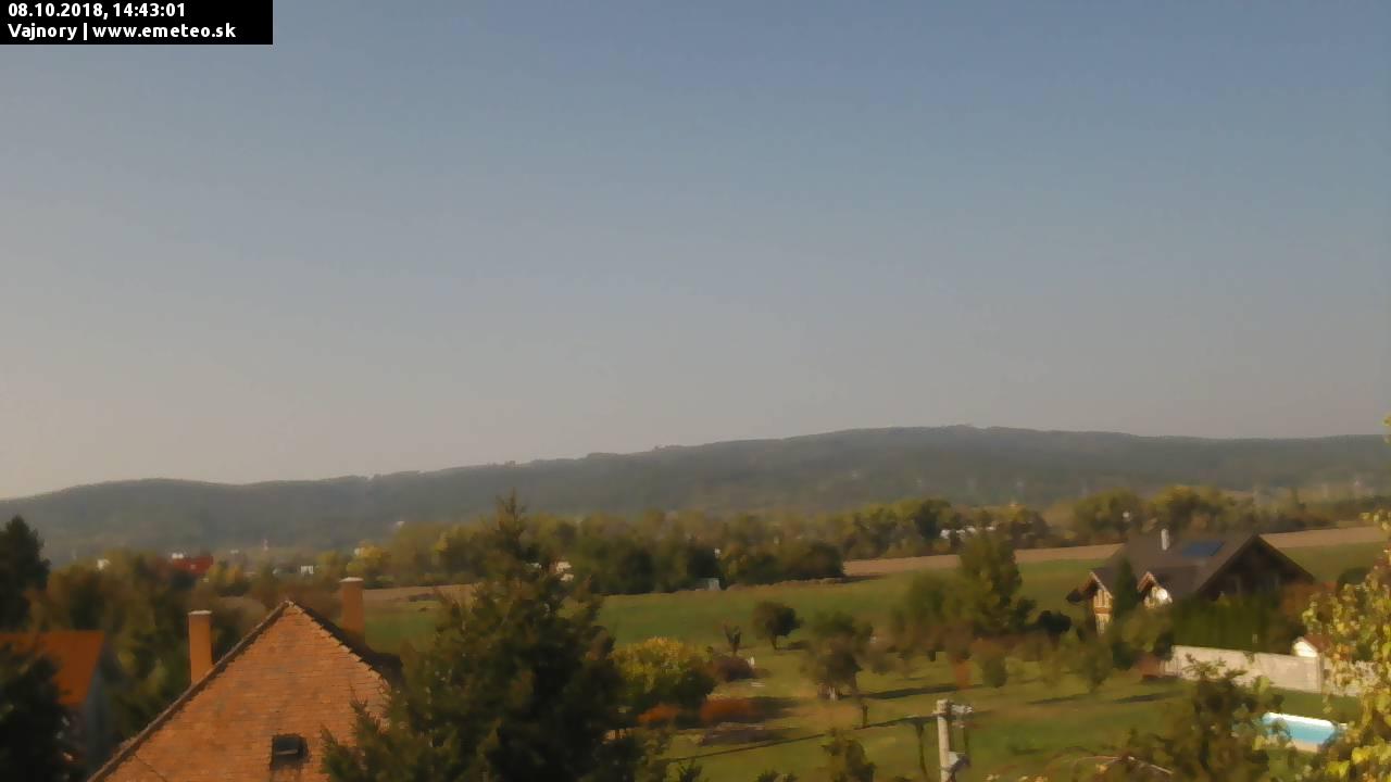 Malé Karpaty