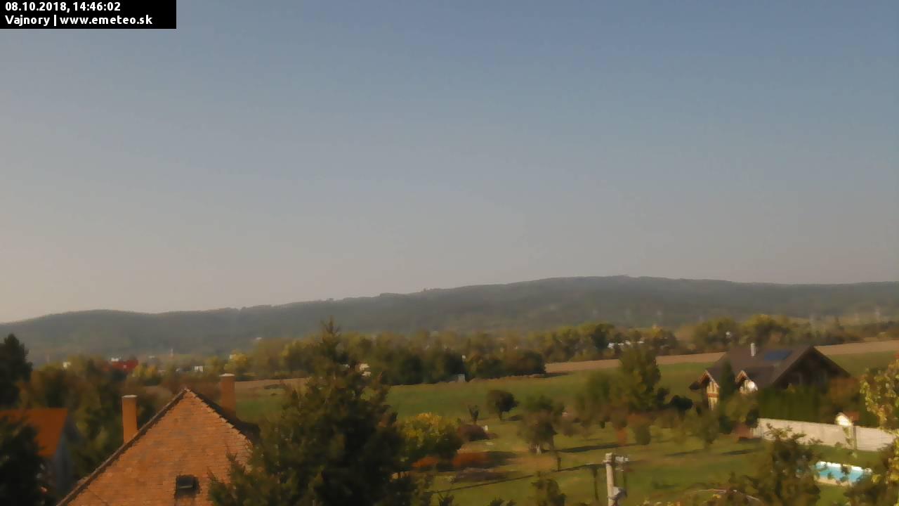Malé Karpaty