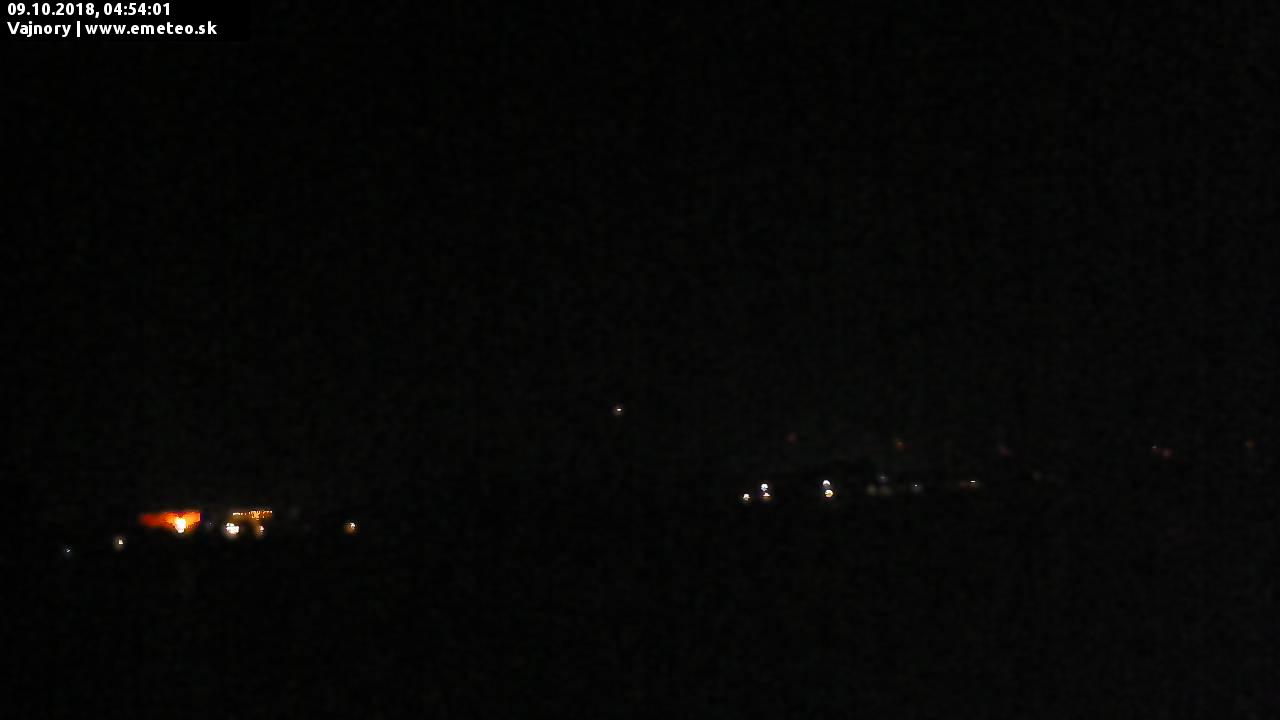 Malé Karpaty