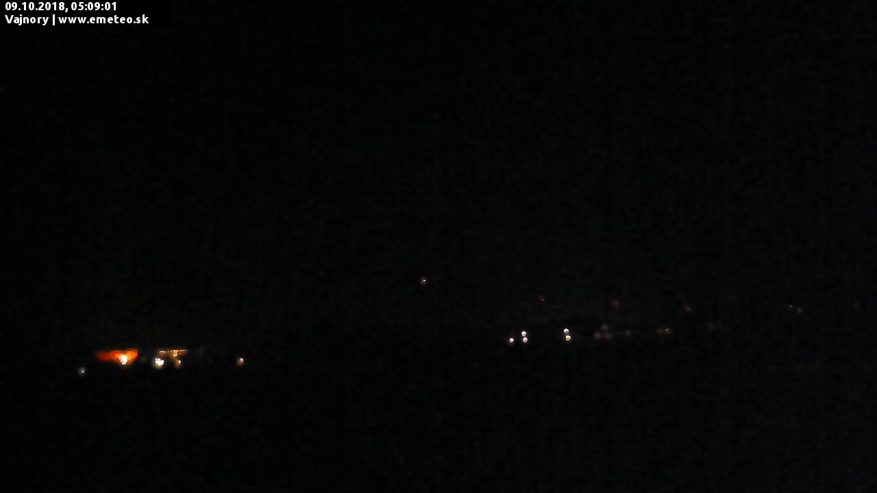 Malé Karpaty