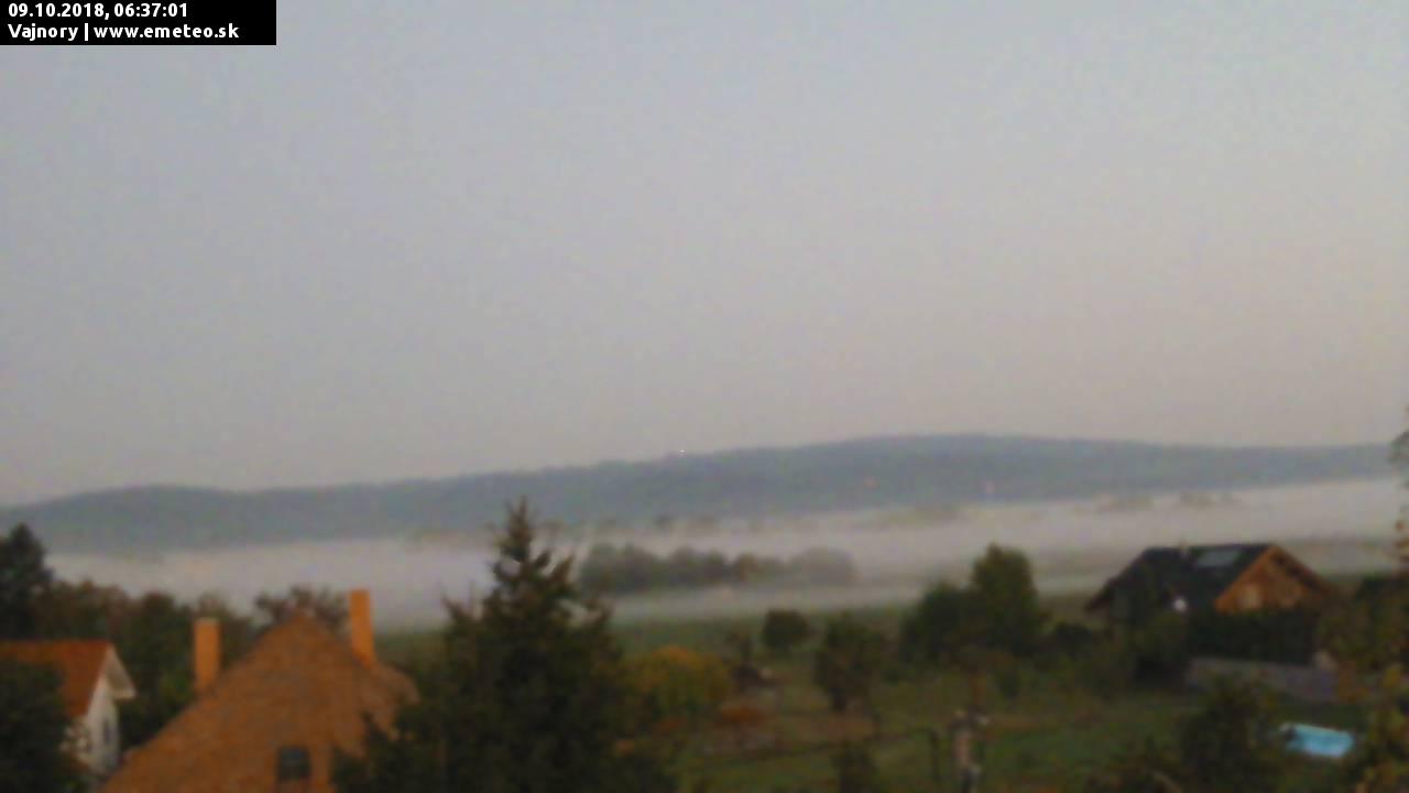 Malé Karpaty