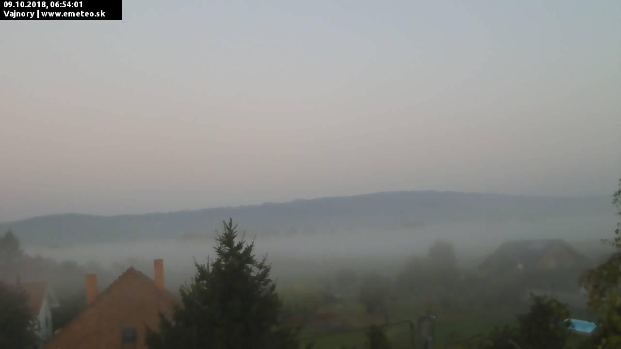 Malé Karpaty