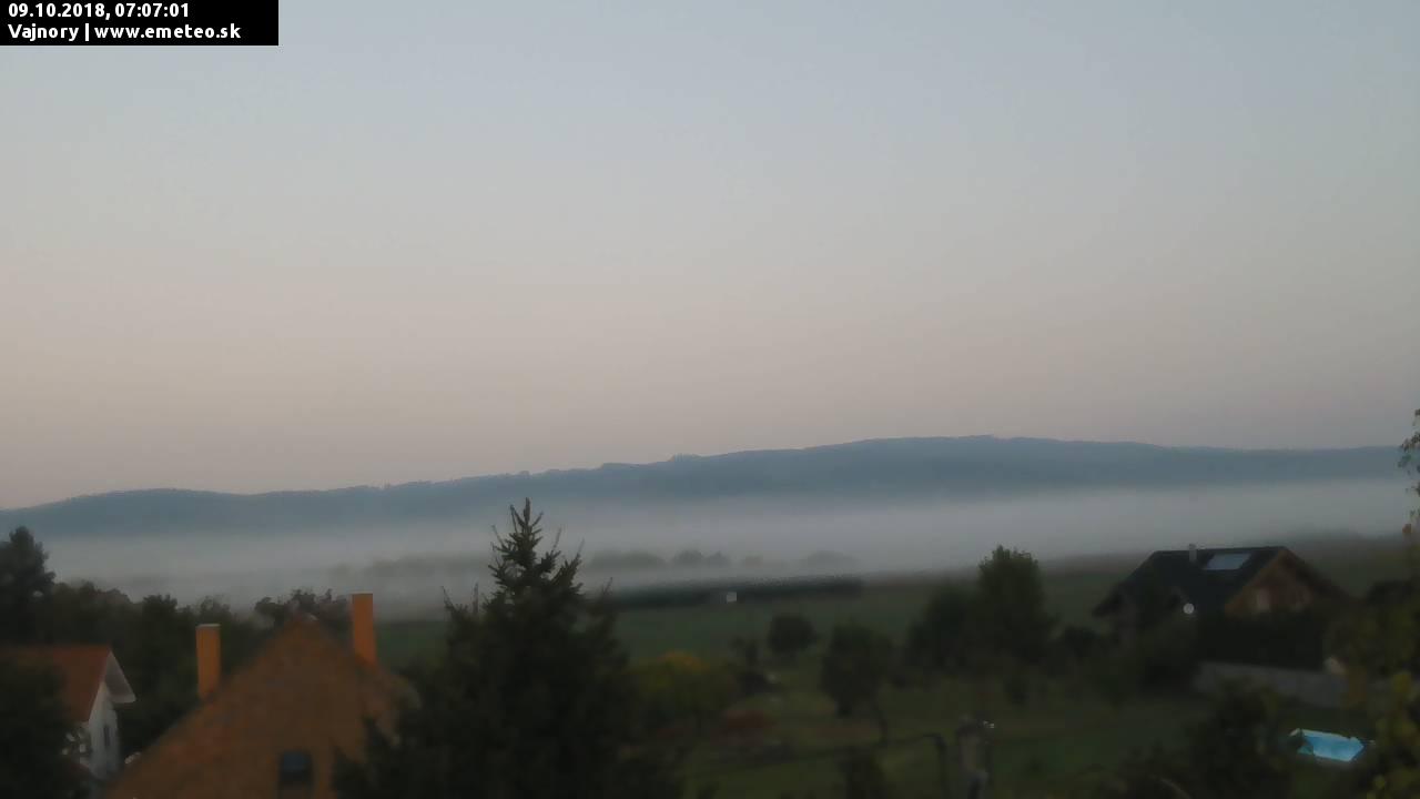 Malé Karpaty