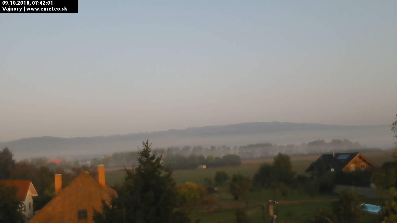 Malé Karpaty