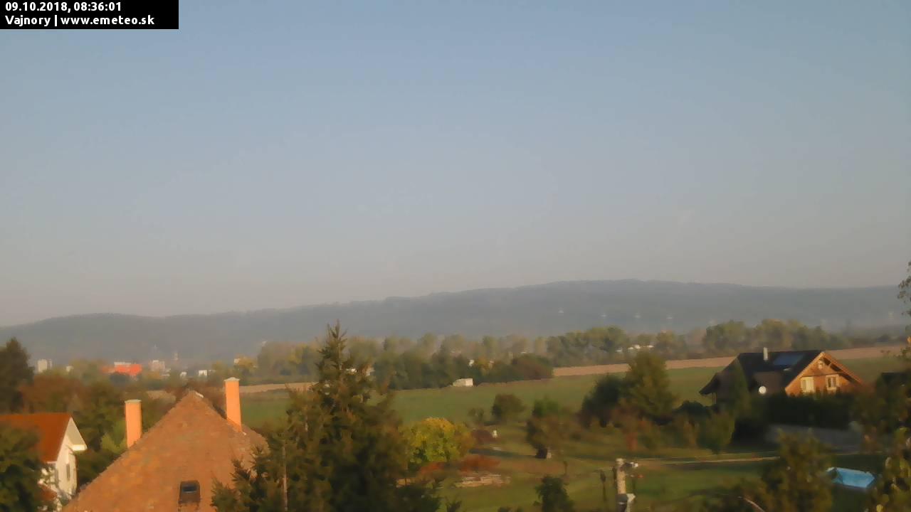 Malé Karpaty