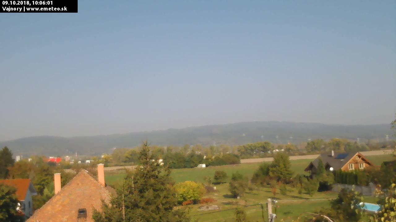 Malé Karpaty