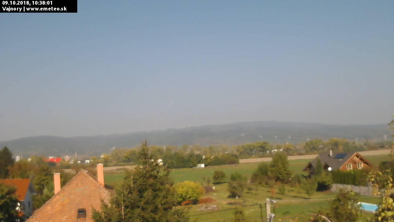 Malé Karpaty