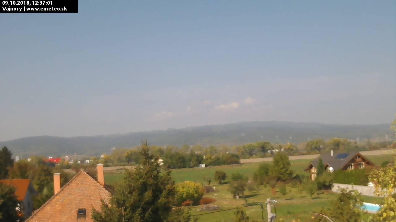 Malé Karpaty